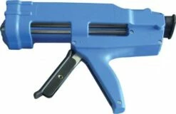 Pistolet Manuel à Scellement Chimique Super Pro