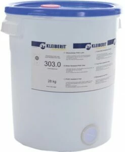 Colle Vinylique D3 303.0 8 Colle Vinylique D3 303.0 -Quincaillerieportalet Soldes por 11957