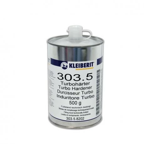 Durcisseur D4 303.5 1 Durcisseur D4 303.5