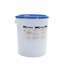 Colle Vinylique Prise Lente D2 332.0