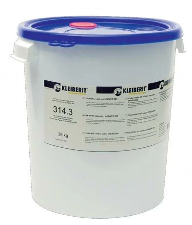 Colle Vinylique D4 314.3 2 Colle Vinylique D4 314.3 – Image 2