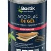 Bostik Colle AGOPLAC DI Gel