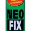 Colle NEOFIX