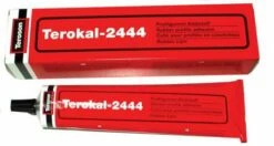 Colle De Contact TEROKAL 2444