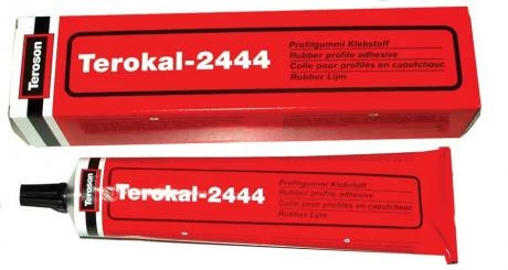 Colle De Contact TEROKAL 2444 1 Colle De Contact TEROKAL 2444