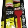 Colle Pattex Néoprène Liquide