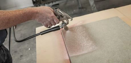 Kit Complet Colle Contact 370FS 2 Kit Complet Colle Contact 370FS – Image 2