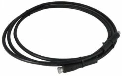 Soudal Flexible Pour Colle 370SP