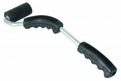 Soudal Rouleau Maroufleur Pour Colle