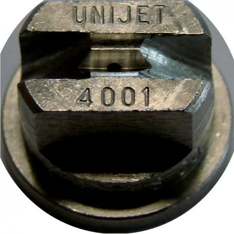 Soudal Buse Pour Colle 370SP 1 Soudal Buse Pour Colle 370SP