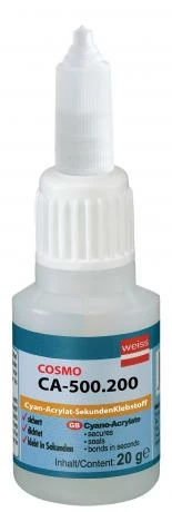 Colle COSMO CA-500.200