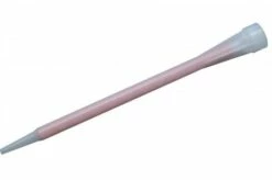 Tube Mélangeur Statique COSMO SP-800.221