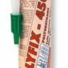 Mastic-colle Tuiles POLYFIX 450