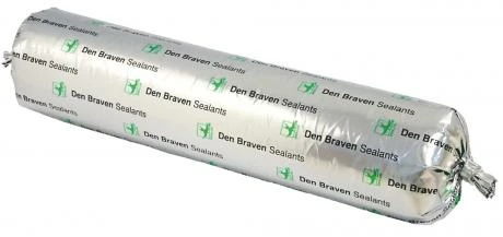 Mastic Silicone 7070 PLUS 2 Mastic Silicone 7070 PLUS – Image 2