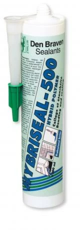 Mastic-colle Hybride HYBRISEAL 500