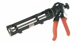 Pistolet Manuel à Mastic Colle Et Résine DT300