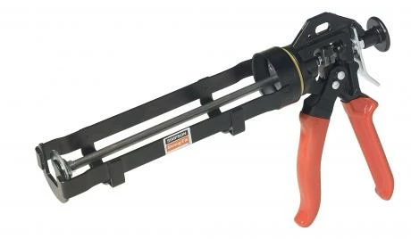 Pistolet Manuel à Mastic Colle Et Résine DT300 1 Pistolet Manuel à Mastic Colle Et Résine DT300