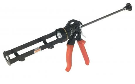 Pistolet Manuel à Mastic Colle Et Résine DT300 2 Pistolet Manuel à Mastic Colle Et Résine DT300 – Image 2