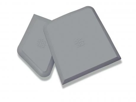 Petite Spatule De Lissage 1 Petite Spatule De Lissage