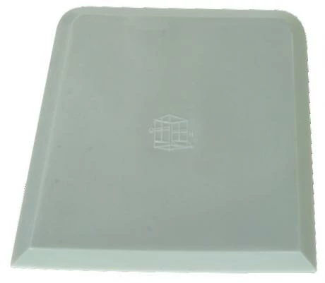 Grande Spatule De Lissage 1 Grande Spatule De Lissage