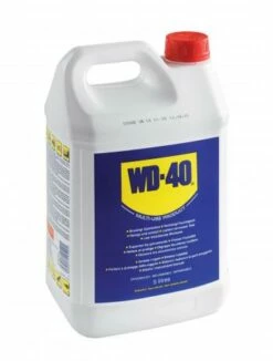 Dégrippant Multifonction WD-40 -Quincaillerieportalet Soldes por 12091