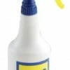 Pulvérisateur Vide Pour Dégrippant WD-40