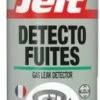 Aérosol - DETECTO FUITES