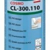 Nettoyant Pour PVC COSMO CL-300.110