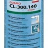 Nettoyant PVC COSMO CL-300.140