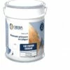 Peinture Primaire Acrylique OBBIACRYL PB