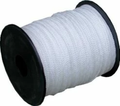 Cordeau Polypropylène En Bobine