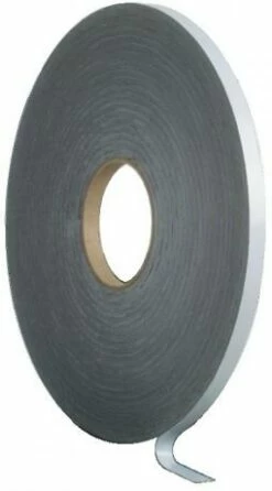 Mousse Double-face Adhésive