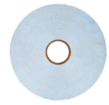 Mousse Double-face Adhésive 2 Mousse Double-face Adhésive – Image 2