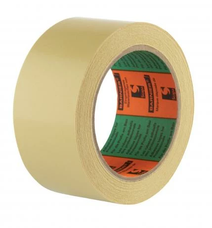 Scapa Double-face Adhésif Polypropylène 808 1 Scapa Double-face Adhésif Polypropylène 808