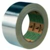 Scapa Ruban Adhésif Aluminium M1 335