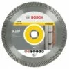 Bosch Disque Diamant Universel BF UNIVERSAL TURBO