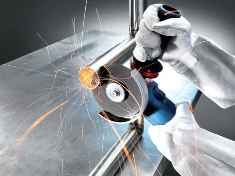 Disque à Tronçonner 8020 SIACUT 2 Disque à Tronçonner 8020 SIACUT – Image 2