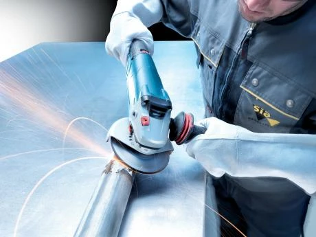 Disque à ébarber 8410 SIAMOVE 2 Disque à ébarber 8410 SIAMOVE – Image 2