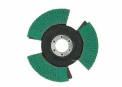 Disque à Lamelles LSZ F VISION