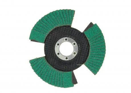 Disque à Lamelles LSZ F VISION 1 Disque à Lamelles LSZ F VISION