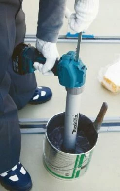 Makita Pistolet à Mastic Sans Fil 18 V - DCG180Z -Quincaillerieportalet Soldes por 13449 1