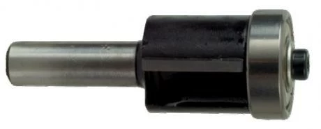 Bosch Fraise à Affleurer Avec Roulement à Billes 1 Bosch Fraise à Affleurer Avec Roulement à Billes