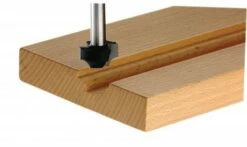 Festool Fraise Quart-de-rond