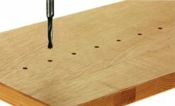 Festool Fraise Pour Tourbillons