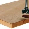 Festool Fraise Pour Ferrures