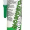 Mastic De Vitrier MONUSTOP