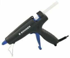 Pistolet à Colle HB181