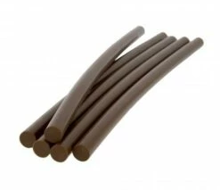 Bâtons De Résine De Rebouchage 300 Mm REBOUCHE PRO EXPRESS -Quincaillerieportalet Soldes por 14236
