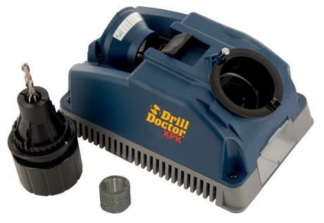 Affûteur De Forets DRILL DOCTEUR 400 1 Affûteur De Forets DRILL DOCTEUR 400