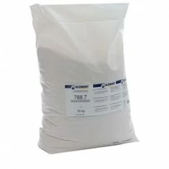 Colle Thermofusible 788.7.2050